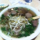 Pho Tai