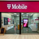 T-Mobile - Cellular Telephone Equipment & Supplies-Rental