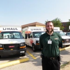 U-Haul Moving & Storage at Downtown Campus