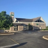 WesBanco Bank gallery