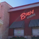 Buca di Beppo - Italian Restaurants