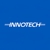 Innotech