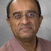 Dr. Vijaykumar V Patel, MD gallery