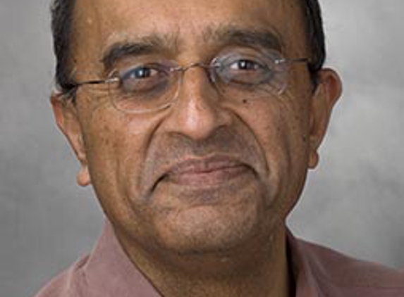 Dr. Vijaykumar V Patel, MD - Lombard, IL