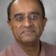 Dr. Vijaykumar V Patel, MD