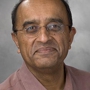 Dr. Vijaykumar V Patel, MD