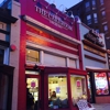 The Cake Room gallery