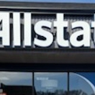 Fredrick Hage: Allstate Insurance