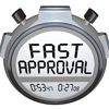 Get Auto Title Loans Hamilton TX gallery