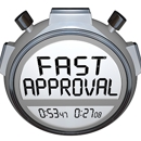 Get Auto Title Loans Hamilton TX - Loans