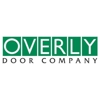 Overly Door Company gallery