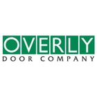 Overly Door Company