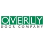 Overly Door Company