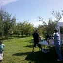 Adams Apple Orchard & Farm Market - Orchards