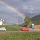 Gabelein Brothers Septic Tank Pumping & Drain - Plumbing-Drain & Sewer Cleaning