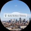 Burke Brothers Chimney gallery