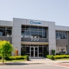 Edward Baron, MD: SightMD NY — Rockville Centre, New York gallery