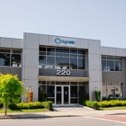 Edward Baron, MD: SightMD NY — Rockville Centre, New York