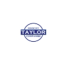 Robert Taylor Insurance - Auto Insurance