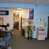 Allstate Insurance: Fernando Escamilla gallery