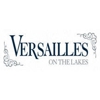 Versailles on the Lakes Oakbrook* gallery