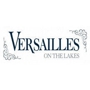 Versailles on the Lakes Oakbrook*