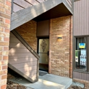 LifeStance Therapists & Psychiatrists Greeley - Medical Clinics