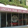 Lincoln Park Dog & Cat Clinic Inc.