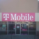 T-Mobile - Cellular Telephone Service