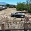Nuhome Capital gallery