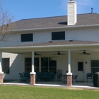 Texas Contracting & Installation