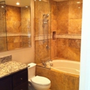 VIP Plumbing - Plumbers