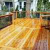 TAB Property Enhancement gallery