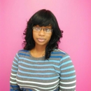 Laverne's Classy Styles inside Hair Planet Dallas - Barbers