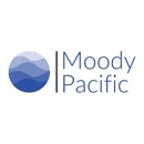 Moody Pacific Coaching  & Consulting Inc - Business & Personal Coaches