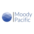 Moody Pacific Coaching & Consulting Inc - Business & Personal Coaches