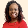 Juliana Nwauwa, Psychiatric Nurse Practitioner gallery