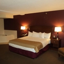 AmericInn - Hotels