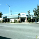 Coldwell Banker