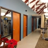 Pardeesville Fitness gallery