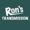 Ron's Transmission Inc gallery
