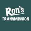 Ron's Transmissions & Automotive Services gallery