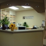 Pleasanton Optometry