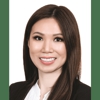 Katelynn Nguyen - State Farm Insurance Agent gallery