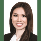 Katelynn Nguyen - State Farm Insurance Agent