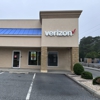 Verizon gallery