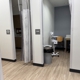 AFC Urgent Care Spring Hill