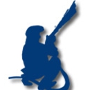 Mr PowerWash & Lawn Maintenance - Property Maintenance