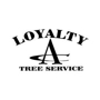 Loyalty Tree Service