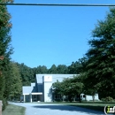 St Stephens Anglican Church - Episcopal Churches